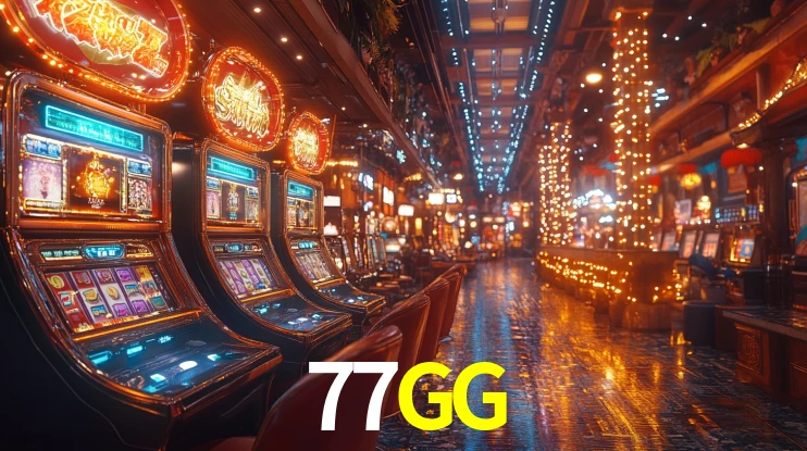 77GG
