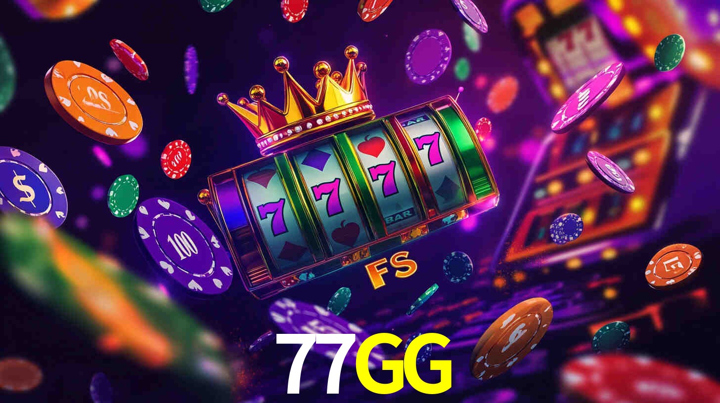 Blackjack Table 77GG