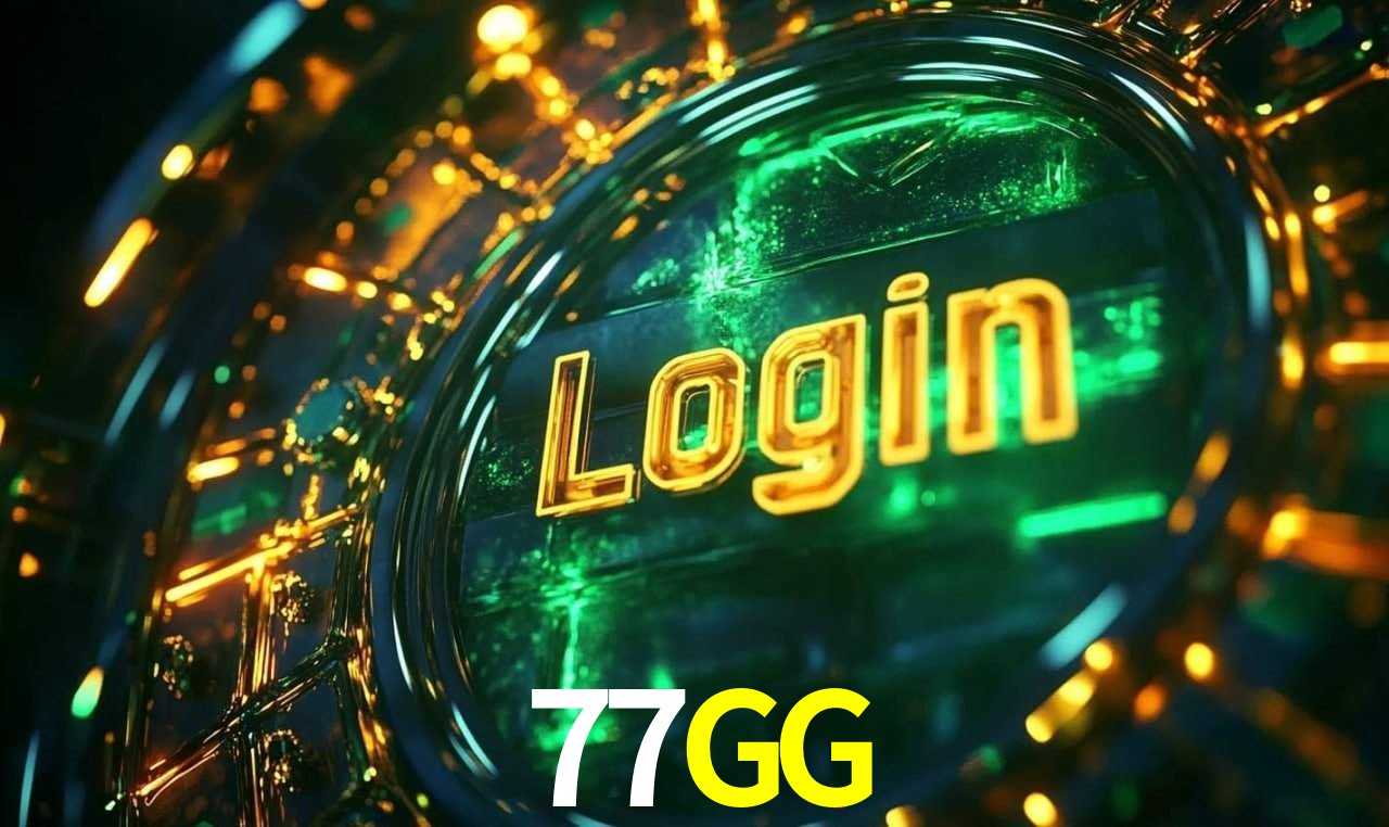 77GG - Installation Guide