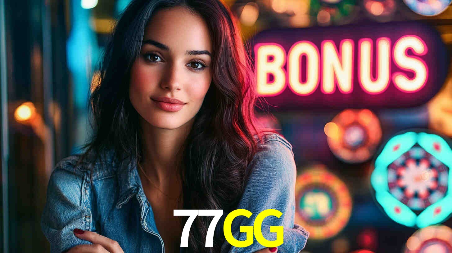 77GG Vip Login