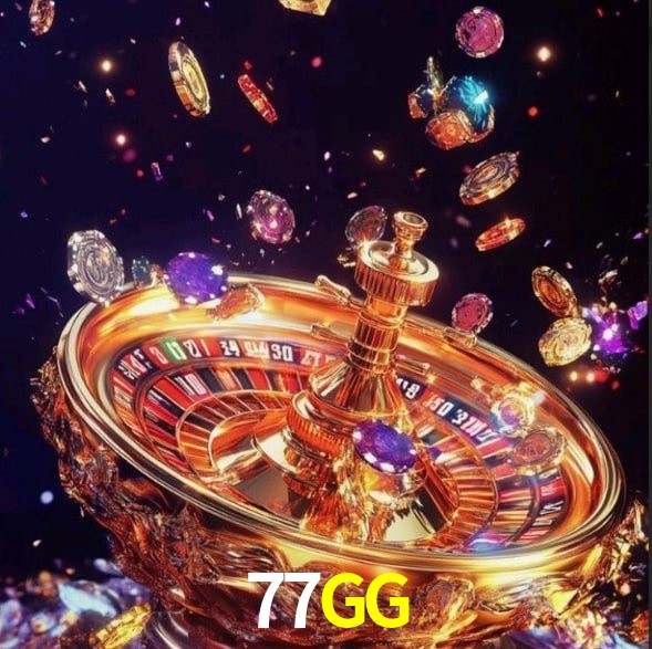 77GG - Rápido Acesse