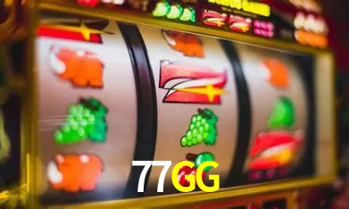 Desvendando o Mundo dos Jogos Virtuais na 77GG
