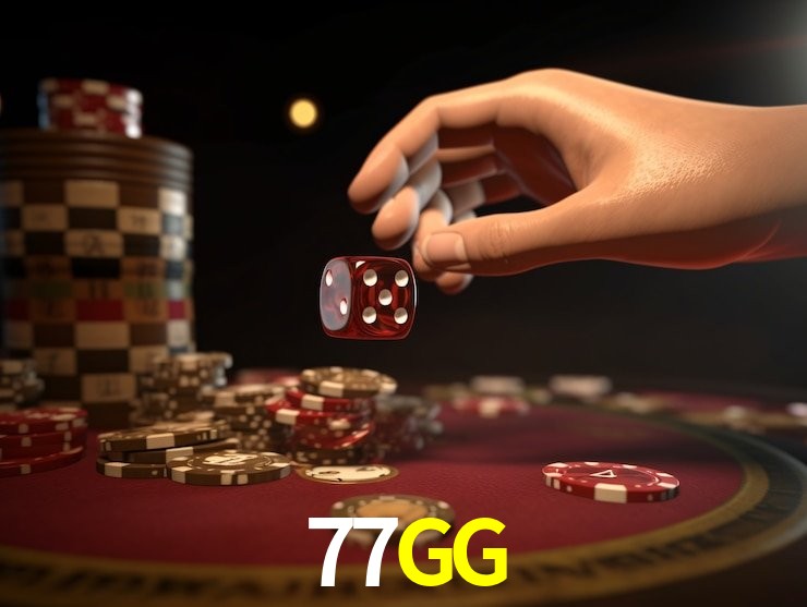 Promoção Relâmpago 77GG