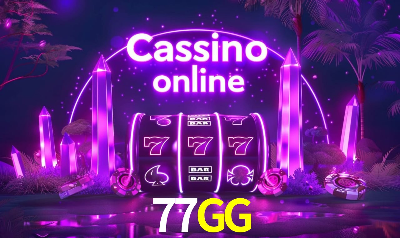 77GG - Customer Support