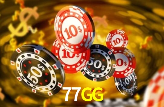 Estatísticas do Jogo 77GG