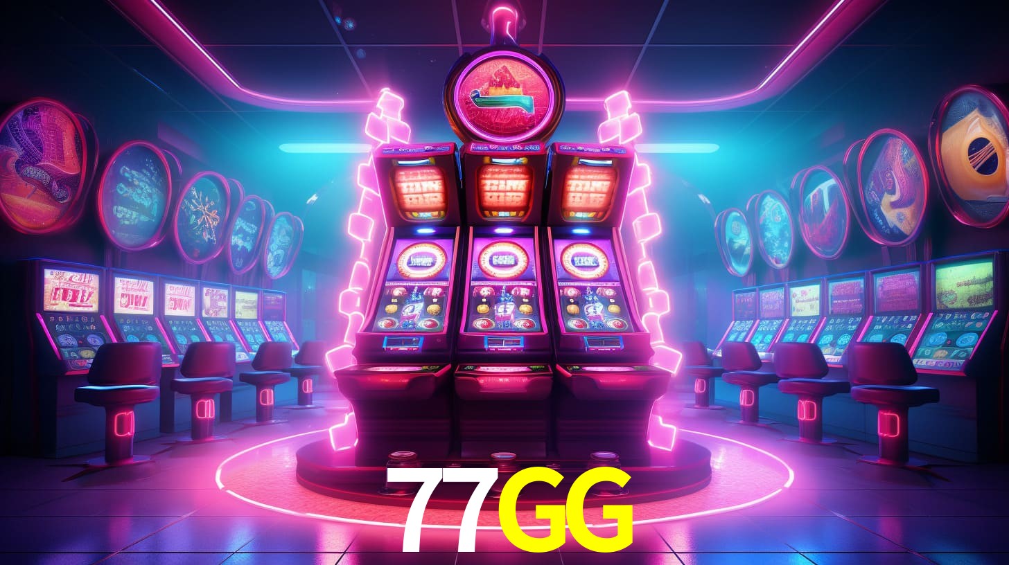 77GG Bet