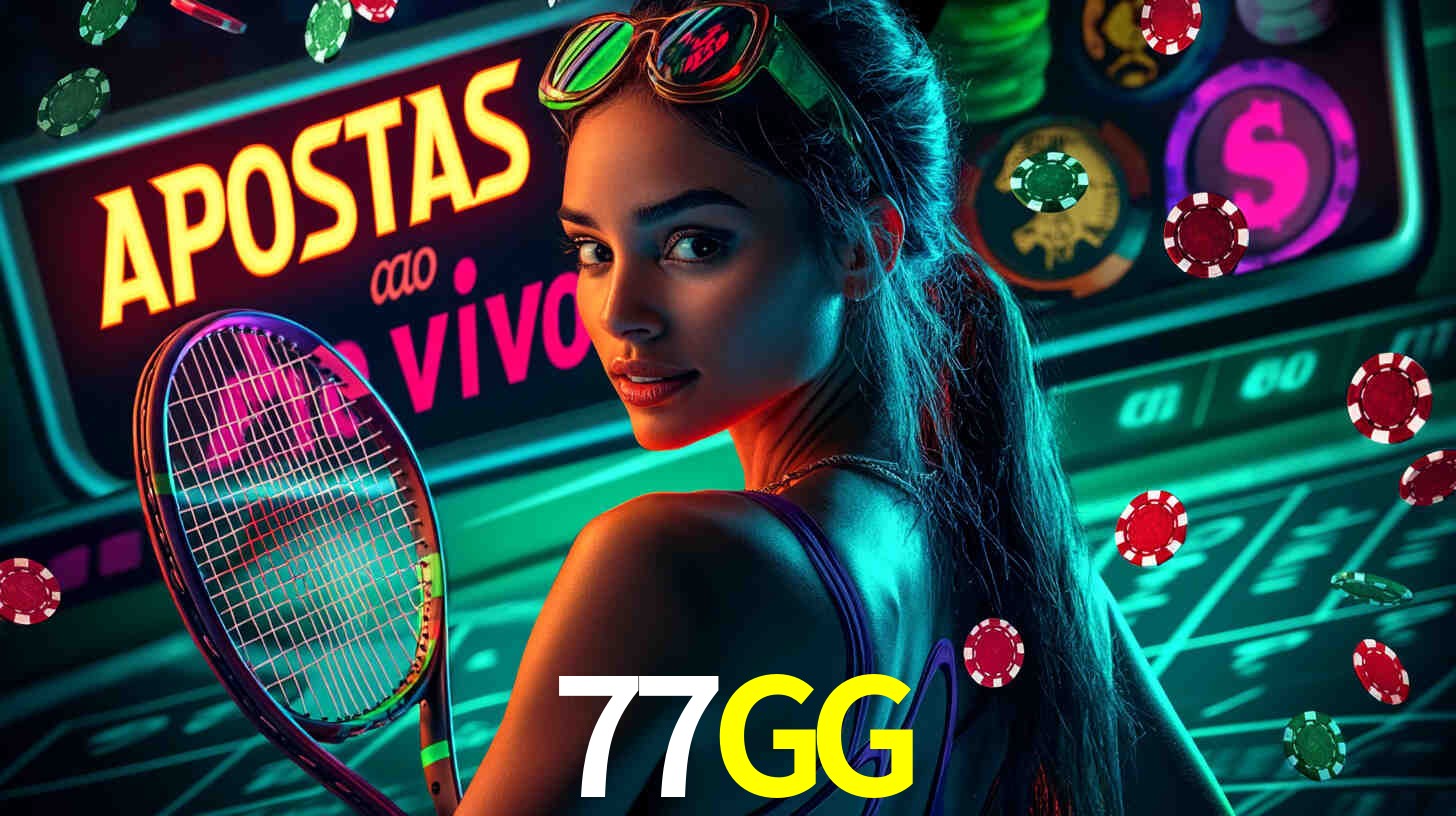 A Popularidade dos Caça-Níqueis no 77GG