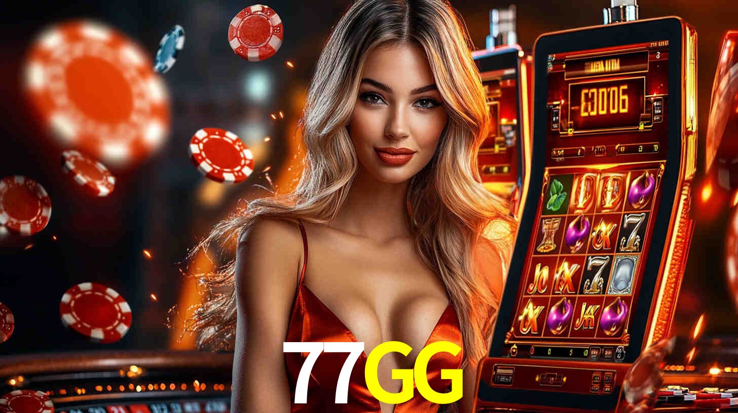77GG Vip Login