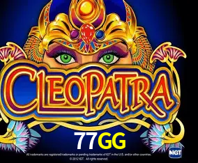 77GG Brasília - Casino Guide