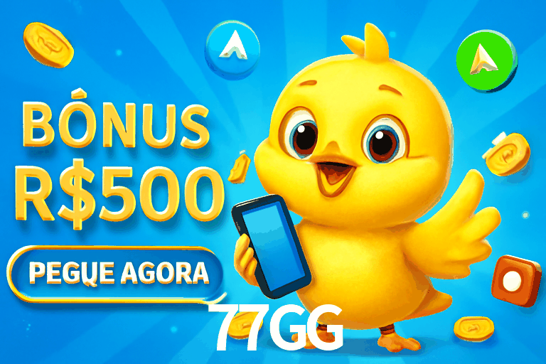 Weekend Specials 77GG