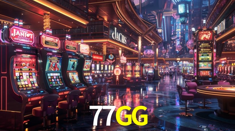 2FA Security 77GG