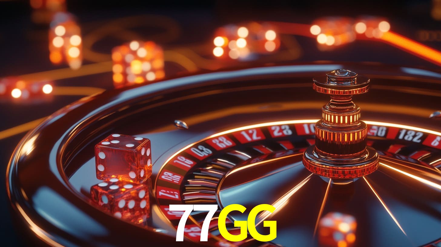 77GG Bet