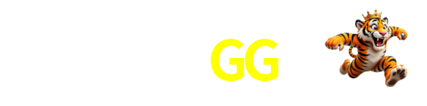 77GG